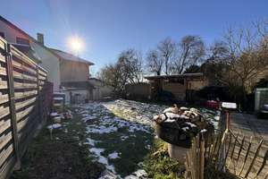 TOP Lage auf dem Land! ZFH mit Einliegerwohnung!  – Die vollständige Adresse der Immobilie erhältst du vom Anbieter., 42799 Leichlingen (Rheinland) – Vorschaubild 3