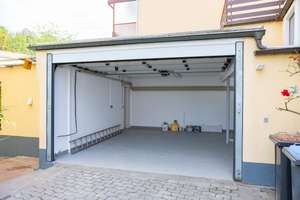 Komfort für die ganze Familie: Wohnhaus mit Anbau in Dreieichenhain am Rande des Naturschutzgebiets – Die vollständige Adresse der Immobilie erhältst du vom Anbieter., 63303 Dreieich – Vorschaubild 5