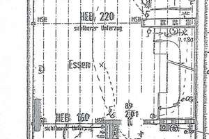 Idyllisches Wohnen mit Blick ins Grüne im beliebten Inselviertel von Münster – Die vollständige Adresse der Immobilie erhältst du vom Anbieter., 64839 Münster – Vorschaubild 18