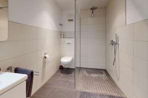 Ein architektonisches Statement - provisionsfrei vom Eigentümer direkt – Die vollständige Adresse der Immobilie erhältst du vom Anbieter., 74388 Talheim – Vorschaubild 120