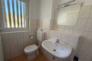Schönes 1-Zimmer-Appartment mit Balkon und EBK in Donauwörth - Parkstadt – Die vollständige Adresse der Immobilie erhältst du vom Anbieter., 86609 Donauwörth – Vorschaubild 6