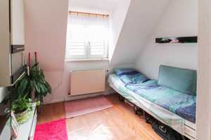 Jetzt zugreifen: Sanierungsbedürftige Immobilie im Zentrum von Bretten – Karlsruhe (Kreis) – Vorschaubild 17