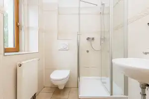 Einfamilienhaus im mediteranen Stil in Mühlenbeck – Oberhavel (Kreis) – Vorschaubild 9