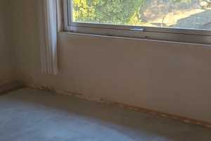 129000 € - 122 m² - 5.0 Zi. – Donnersbergkreis – Vorschaubild 15