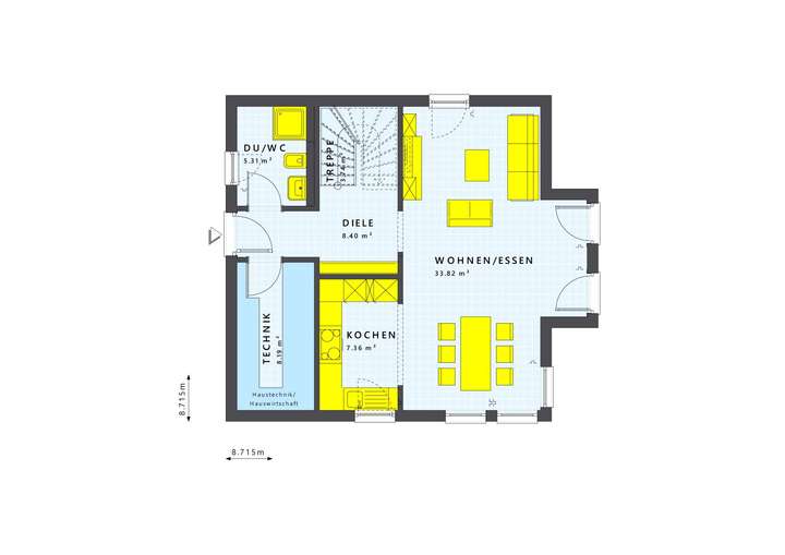 34206-3502-5-g