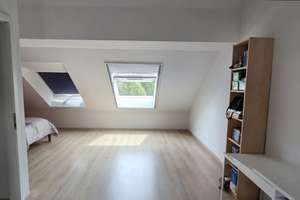 Zuhause mit viel Platz in Berlin-Falkenberg – Hausvaterweg 15 P, 13057 Falkenberg, Berlin – Vorschaubild 27