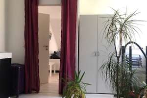 Charmante und voll möblierte 4 Zimmer Dachgeschoßwohnung – Henriettenstr. 11, 44793 Kruppwerke, Bochum – Vorschaubild 11