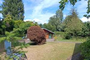 Ruheoase zwischen Elbe, Feld & Wald – Die vollständige Adresse der Immobilie erhältst du vom Anbieter., 22589 Iserbrook, Hamburg – Vorschaubild 3