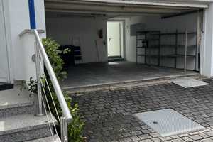 Ein Zuhause in Waldenbuch/Stuttgart mit Herz und vielen Möglichkeiten - sofort beziehbar - v. Privat – Böblingen (Kreis) – Vorschaubild 6