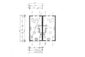 REH // Toplage mit Eckgarten und Garage – Mettmann (Kreis) – Vorschaubild 19