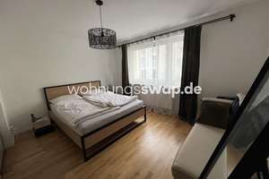Wohnungstausch: Ganghoferstraße 8 – Ganghoferstraße 8, 80000 Westend, München – Vorschaubild 5