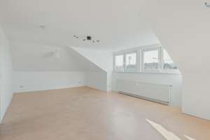 Property thumbnail 29