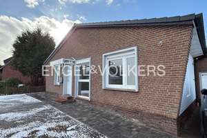 Modernisiertes Einfamilienhaus– Ein Zuhause zum Wohlfühlen – Die vollständige Adresse der Immobilie erhältst du vom Anbieter., 26434 Wangerland – Vorschaubild 16