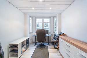 Property thumbnail 8