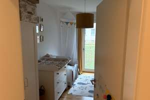 Property thumbnail 16