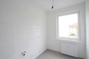 3,5 Zimmer – vollständig renoviert – Bochum Zentrum – Nordring 59, 44787 Gleisdreieck, Bochum – Vorschaubild 7