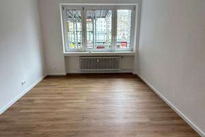 Sanierte Zwei-Zimmer-Wohnung in Citylage von Köln – Die vollständige Adresse der Immobilie erhältst du vom Anbieter., 50667 Altstadt/Süd, Köln – Vorschaubild 2