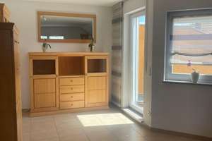 2-Zimmer Dachgeschosswohnung Ingolstadt-Etting 65 m² mit TG + Dachterasse – Meisenweg 34, 85055 Etting, Ingolstadt – Vorschaubild 2