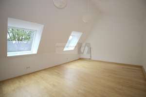 FAMILIENTRAUM IN RUHIGER LAGE + GARAGE – 85521 Ottobrunn – Vorschaubild 5
