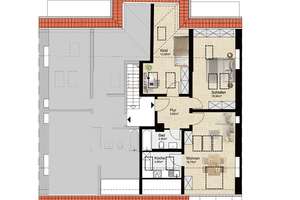 Property thumbnail 10