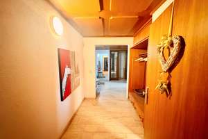 Property thumbnail 7