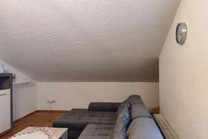 Wohnung zum Wohlfühlen – Wöstefeld 25, 49090 Pye, Osnabrück – Vorschaubild 7