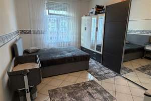 +++ KAPITALANLEGER AUFGEPASST! HOHE RENDITE BEI KNAPP 7% ! SCHNELL HANDELN, BEVOR ES ANDERE TUN +++ – 67063 Nord-Hemshof, Ludwigshafen am Rhein – Vorschaubild 8