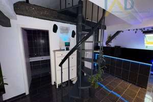 Mehrfamilienhaus in Bochum – Die vollständige Adresse der Immobilie erhältst du vom Anbieter., 44795 Weitmar-Mitte, Bochum – Vorschaubild 12