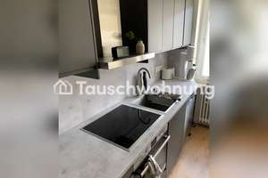 Tauschwohnung: Günstige 3-Zimmer Wohnung gegen Isarnahe 3-4 Zimmer – 81541 Obergiesing, München – Vorschaubild 6