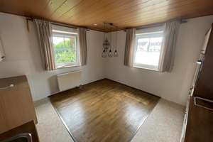 Haus mit 88 m² Wohnfläche in Ingolstadt Zuchering – Rundstraße 24, 85051 Süd, Ingolstadt – Vorschaubild 9