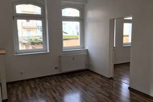 Altbau/Singlewohnung - ideal für junge Leute – 63065 Mathildenschule, Offenbach am Main – Vorschaubild 7