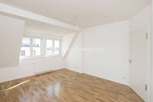 Erstbezug! Helle 4,5-Zimmer-Wohnung mit Terrasse, 2 Bäder, Dachgeschoss, Aufzug!! – Bossestr. 9, 10245 Friedrichshain, Berlin – Vorschaubild 12