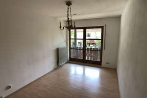 Doppelhaushalte mit 5 Zimmern in München Waldperlach – Rübezahlstraße 12, 81739 Waldperlach, München – Vorschaubild 17