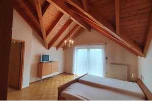 Geräumiges 11-Zimmer-Haus in Marktheidenfeld – Eichholzstraße 33, 97828 Main-Spessart (Kreis) – Vorschaubild 23