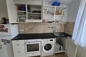 Gemütliche 2,5 ZW  im 2. OG mit Tageslichtbad – Brinkstr. 42, 58097 Altenhagen, Hagen – Vorschaubild 13