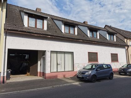 Doppelhaushlfte Reutlingen Rommelsbach Bei Immonet De