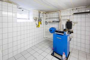 Tolle Ausstattung & sehr gepflegt – Die vollständige Adresse der Immobilie erhältst du vom Anbieter., 39122 Westerhüsen, Magdeburg – Vorschaubild 29