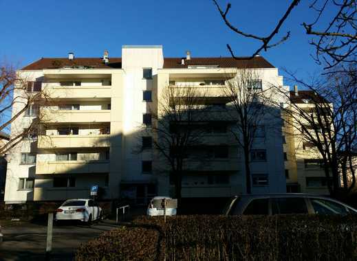 Single wohnungen karlsruhe