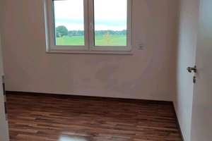 Viel Platz für das Familienleben in diesem modernen Doppelhaus in Bergen – Am Bienenzaun 9, 29303 Bergen – Vorschaubild 4