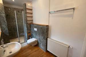 Property thumbnail 16