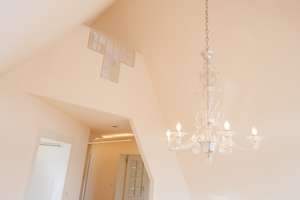 Für Individualisten: Galeriewohnung mit Balkon, Patio 
+ 360°-Dachterrasse direkt an der Pegnitz – Großweidenmühlstraße 1, 90419 St. Johannis, Nürnberg – Vorschaubild 33