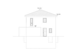 +++ EXKLUSIVES NEUBAU-JUWEL IN MÜNCHNER TOP-LAGE OBERSENDLING ! +++ – 81379 Obersendling, München – Vorschaubild 9