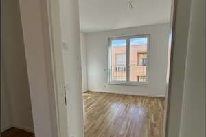 großzügige 3-Zimmer-Wohnung – Baumschulwiese 14, 14669 Ketzin – Vorschaubild 7