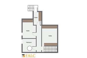 Halbes Haus, ganzes Glück, noch mehr Garten! FALC Immobilien Heilbronn – Damaschkestraße 3, 74081 Sontheim, Heilbronn – Vorschaubild 25