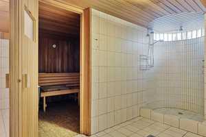 Renovierungsbedürftiges Architektenhaus in zentraler Lage Ratingen-Lintorf – Mettmann (Kreis) – Vorschaubild 17