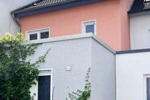 Großzügiges Einfamilienhaus am Rande von Köln – Die vollständige Adresse der Immobilie erhältst du vom Anbieter., 51469 Gronau, Bergisch Gladbach – Vorschaubild 2
