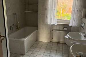 Nordwalde, ländliches Einfamilienhaus auf einem landwirtschaftlichen Gewerbebetrieb zu vermieten – Die vollständige Adresse der Immobilie erhältst du vom Anbieter., 48356 Nordwalde – Vorschaubild 20