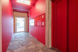 Flexibles Wohnen oder Gewerbe: Ihre 3-Zimmer-Wohnung wartet ! – Berlin – Vorschaubild 4