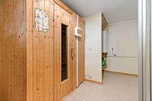 Hübsche Wohlfühloase -Reihenmittelhaus am Pestalozzipark – Halle (Saale) – Vorschaubild 14