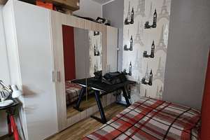 Top Ein-, bis Dreifamilienhaus mit großen Garten – Die vollständige Adresse der Immobilie erhältst du vom Anbieter., 47166 Bruckhausen, Duisburg – Vorschaubild 18